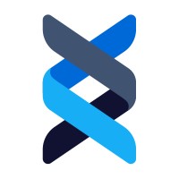 TehLAB logo - Similar company to Servermall