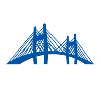 Coastal Harbor Health System logo - Similar company to Lighthouse Behavior Center