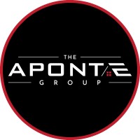 The Aponte Group - South Florida Real Estate Sales - Powered by Real Broker, LLC logo - Similar company to Amg Srl