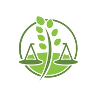 The National Agricultural Law Center logo - Similar company to Nasda Foundation - National Association Of State Departments Of Agriculture