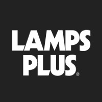 Lamps Plus logo - Similar company to Codekicks