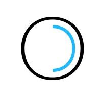 Odyssey Consulting Services logo - Similar company to Odyssey Consulting