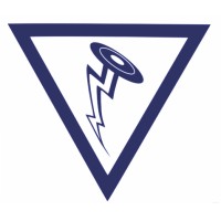 Electrotesla logo - Similar company to Electrotesla Alicante Sa