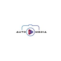 Automedia.ae logo - Similar company to Asifgraphy