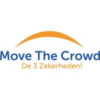 Loopbaancoach Opleidingen logo - Similar company to Loopbaancoach Breda