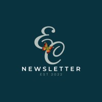 ECNewsletter logo - Similar company to Cannatech Network