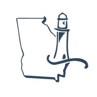 Lighthouse Care Center of Augusta logo - Similar company to Rehab U: Practice Solutions