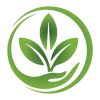Nutrawell logo - Similar company to Nutrawell