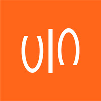 Upido