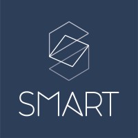 SMART - University of Bordeaux logo - Similar company to Cdos 33 - Comité Départemental Olympique Et Sportif Gironde