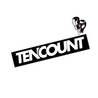 Ten Count Sports Agency logo - Similar company to Earn Studios
