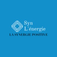 Syn L'énergie logo - Similar company to Renoven