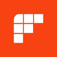 Firefly Solar Inc. logo - Similar company to Zeno Renewables