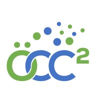 Österreichischer Carbon Cycle Circle logo - Similar company to Cap.