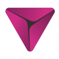 Trivent - Expo Builder logo - Similar company to Campbell Coachworks Bespoke Colour, Design & Restyling