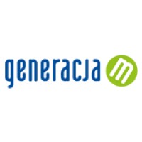 Generacja M - Maciejewski Innowacje Technologiczne Spółka z o.o. logo - Similar company to Maylily