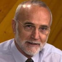 Roebuck Systems, Inc.