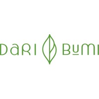 Dari Bumi Nusantara logo - Similar company to Pt Sehat Jasmani Alami