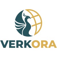 Verkora Private Limited logo - Similar company to Adi Solutions