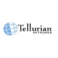 Planet Access Networks