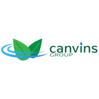 Canvins Group logo - Similar company to Direct Enviro Services Ltd