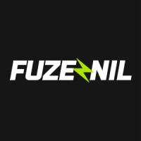 FuzeNIL logo - Similar company to Next Play Nil