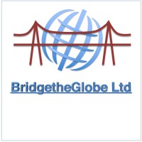 BridgeTheGlobe logo - Similar company to Religent Global