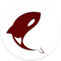 Erathis logo - Similar company to التوانسة إلي يحبوا الـبرمجة - Tpl Network