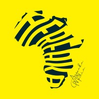 Afreaka Media logo - Similar company to Thellesi Trust