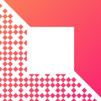 Mirror Conf logo - Similar company to Broken Mirror Studios