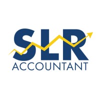 SLR Accountant logo - Similar company to Virtual Transportation Management, Inc.