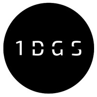 1 Digi Studio logo - Similar company to Hashtech