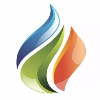 Kemigas logo - Similar company to Valadares Diesel
