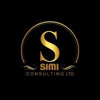 Simi Consulting Ltd logo - Similar company to Simi Consulting As