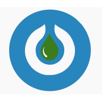 Blue Vision Tanzania logo - Similar company to Sea Sense Ngo
