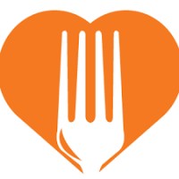 Voedselbank Zutphen logo - Similar company to Musea Zutphen