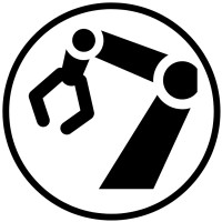 Alphamatica Solutions logo - Similar company to Tech Tonics Llc
