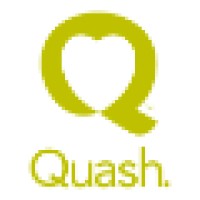 Quash Products Ltd
