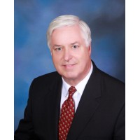 John Gioffredi & Associates logo - Similar company to Allstar Terminals