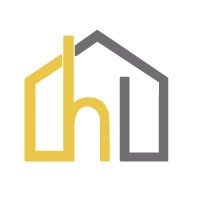 Haus Lending logo - Similar company to Walnut Street Finance