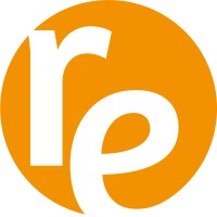 Refrisch Consulting & Balance logo - Similar company to Uavonic