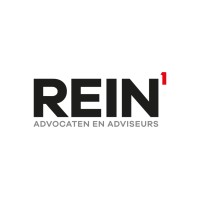 REIN advocaten en adviseurs logo - Similar company to M.M.E. Technology Bv