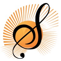 Solevoci logo - Similar company to School Innovation Lab
