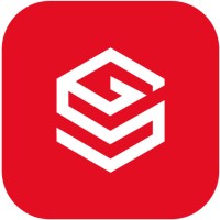 Giesse Plast s.r.l. logo - Similar company to Inpack Srl