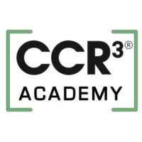 CCR3 Academy logo - Similar company to Ccr3 Group Limited