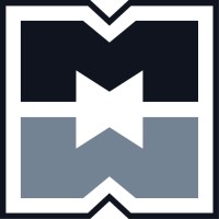 M&W Projektentwicklung GmbH logo - Similar company to Balneotec