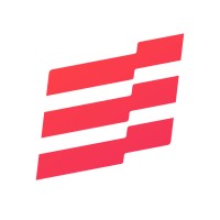 Whitecube l 화이트큐브(챌린저스) logo - Similar company to Wisebirds