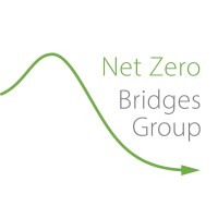 Net Zero Bridges Group logo - Similar company to Net Zero Tunnelling Group