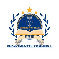 Varico - The Commerce Association, Sbsec