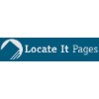 Locate It, Inc